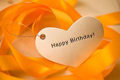 《装甲核心6》被ESRB评为T级 有暴力元素和不文明用语